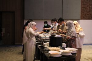 IMG_9415