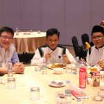 IMG_9458 (1)