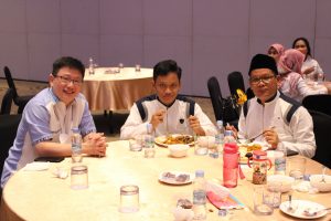 IMG_9458 (1)