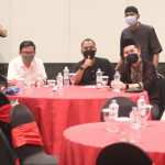 IMG_9848 (1)