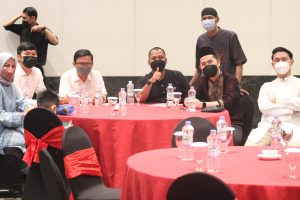 IMG_9848 (1)