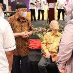 IMG_9962