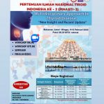 WhatsApp Image 2022-04-23 at 10.33.02