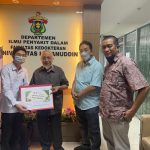 WhatsApp Image 2022-05-05 at 12.32.54 (1)