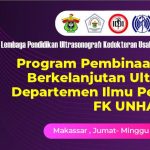 WhatsApp Image 2022-05-28 at 21.58.28