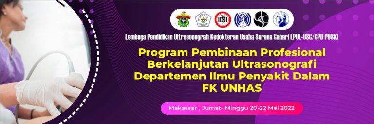 WhatsApp Image 2022-05-28 at 21.58.28