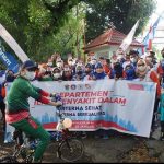 photo1650692478 (7)