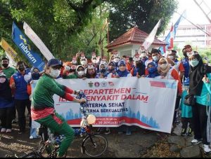 photo1650692478 (7)