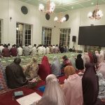 shalat jamaah-2