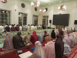 shalat jamaah-2