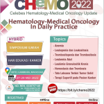 Screenshot 2022-07-16 132243