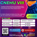 Screenshot 2022-07-16 182319