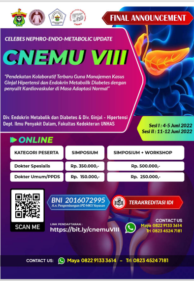 Screenshot 2022-07-16 182319