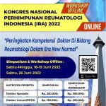 WhatsApp Image 2022-07-16 at 20.00.14