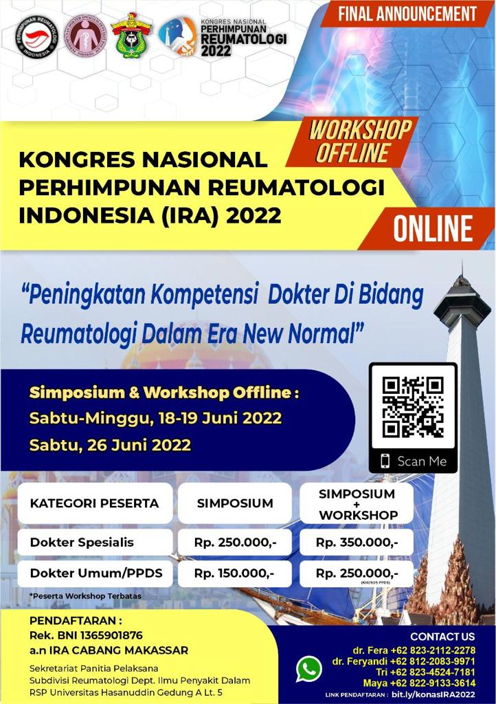 WhatsApp Image 2022-07-16 at 20.00.14