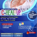 WhatsApp Image 2022-07-16 at 20.03.16