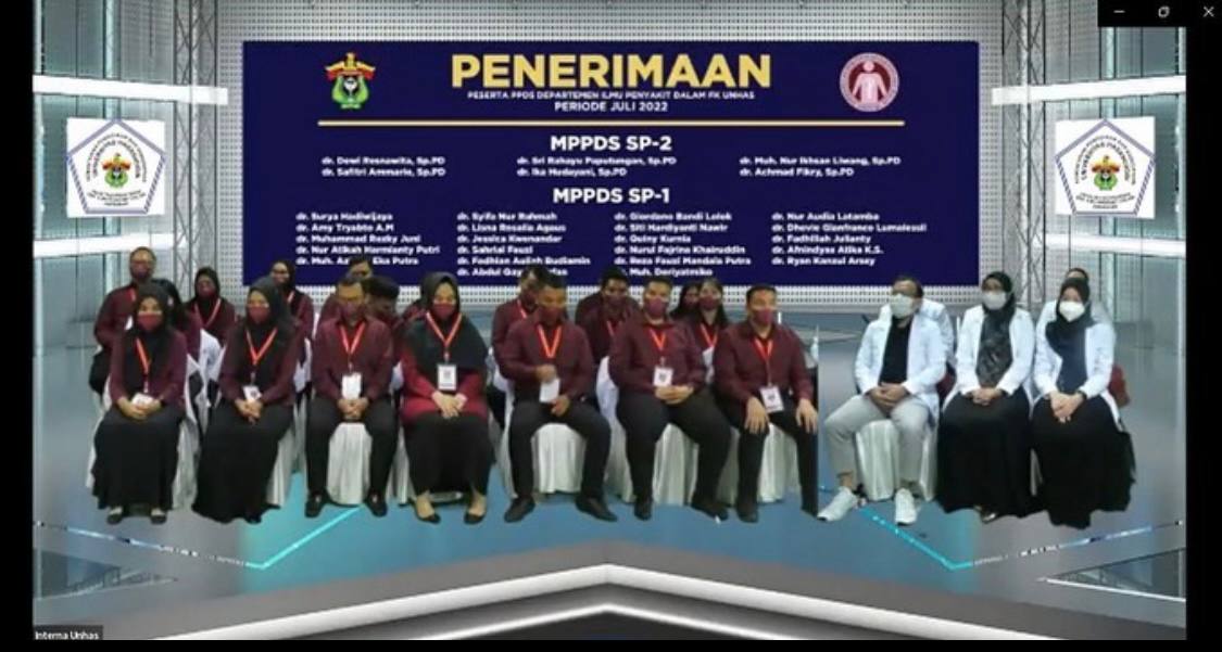 photo_2022-07-26_18-12-33