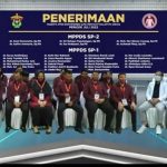 photo_2022-07-26_18-12-33