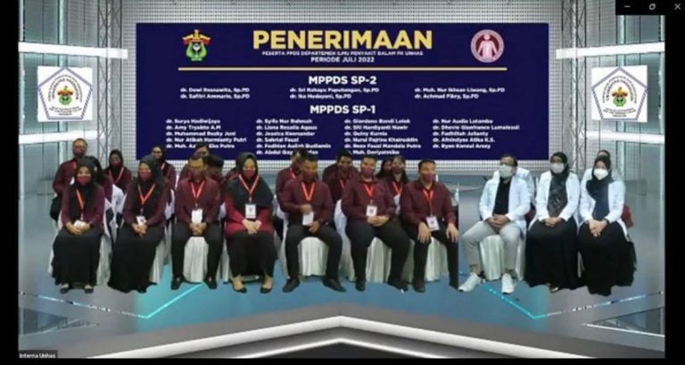 photo_2022-07-26_18-12-33