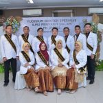 photo_2022-07-26_18-25-41