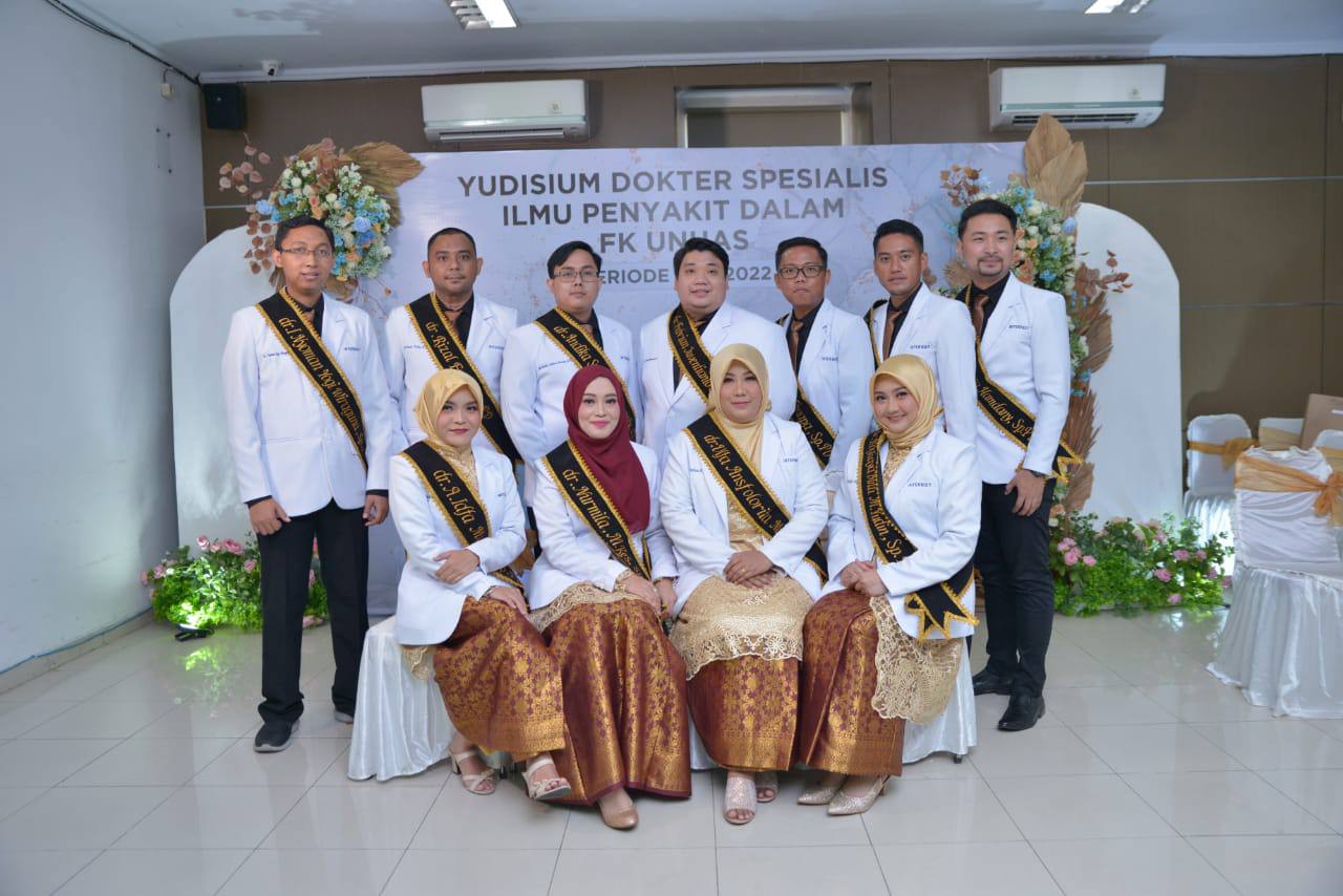 photo_2022-07-26_18-25-41