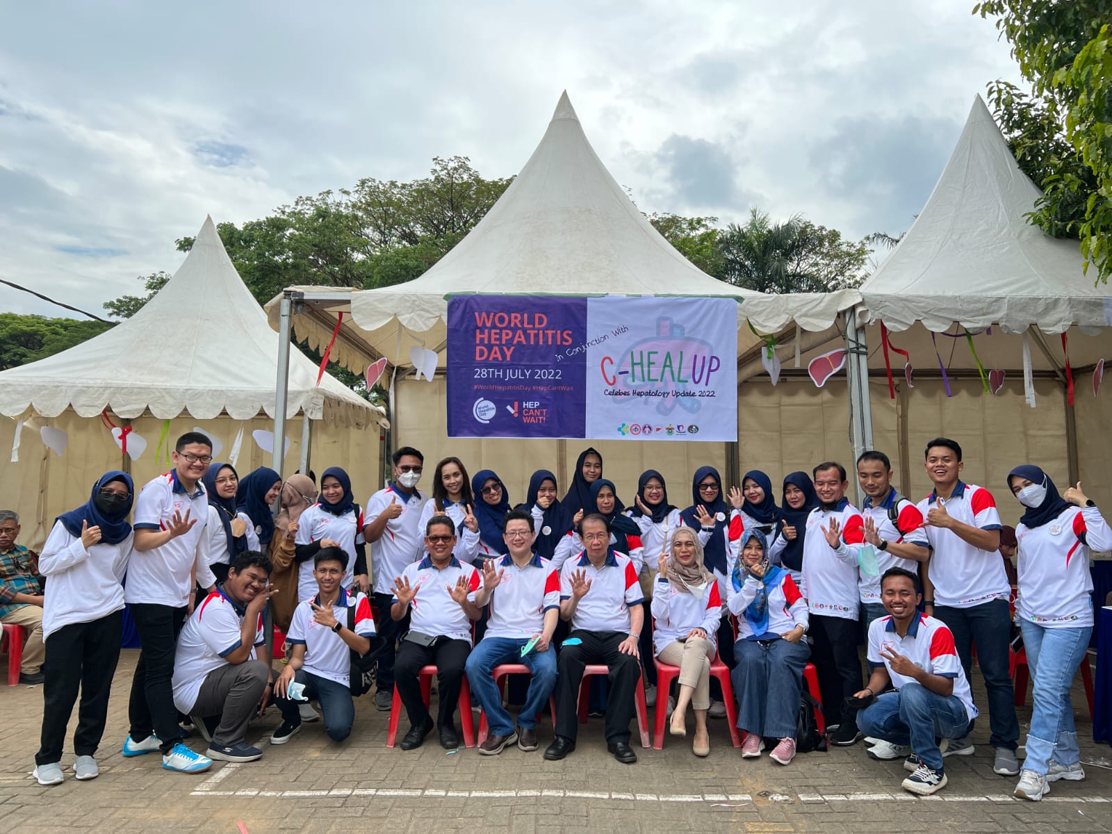 WhatsApp Image 2022-08-01 at 07.09.26