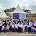 WhatsApp Image 2022-08-01 at 07.09.26