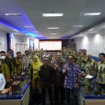 WhatsApp Image 2022-08-01 at 13.26.52