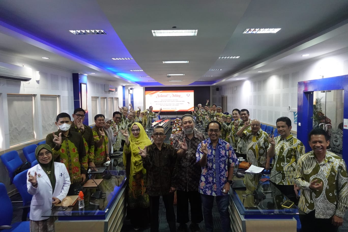 WhatsApp Image 2022-08-01 at 13.26.52