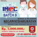 WhatsApp Image 2022-08-13 at 11.17.07 AM