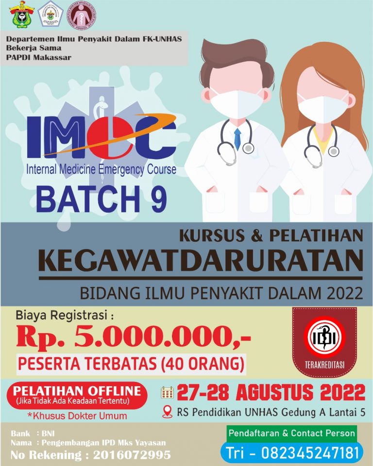 WhatsApp Image 2022-08-13 at 11.17.07 AM