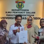 WhatsApp Image 2022-09-05 at 13.17.10 (1)