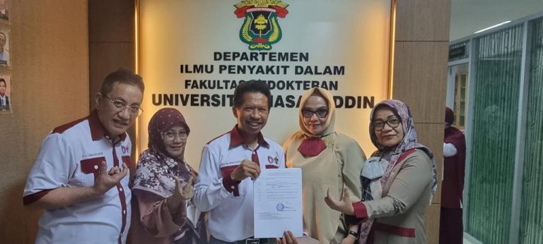 WhatsApp Image 2022-09-05 at 13.17.10 (1)