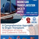 FINAL ANNOUNCEMENT INATS 6 TH 2022 UPDATE_page-0001