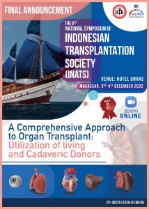 FINAL ANNOUNCEMENT INATS 6 TH 2022 UPDATE_page-0001