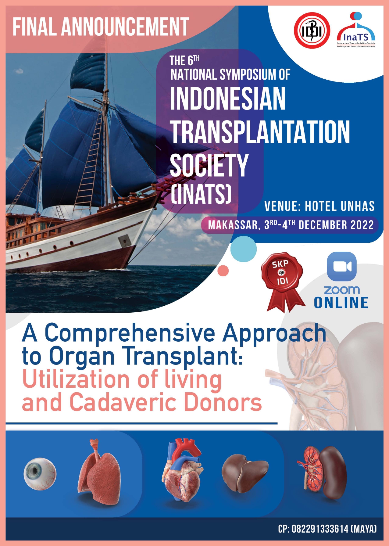 FINAL ANNOUNCEMENT INATS 6 TH 2022 UPDATE_page-0001