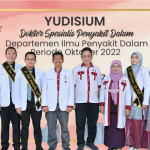 png_20221105_131726_0000