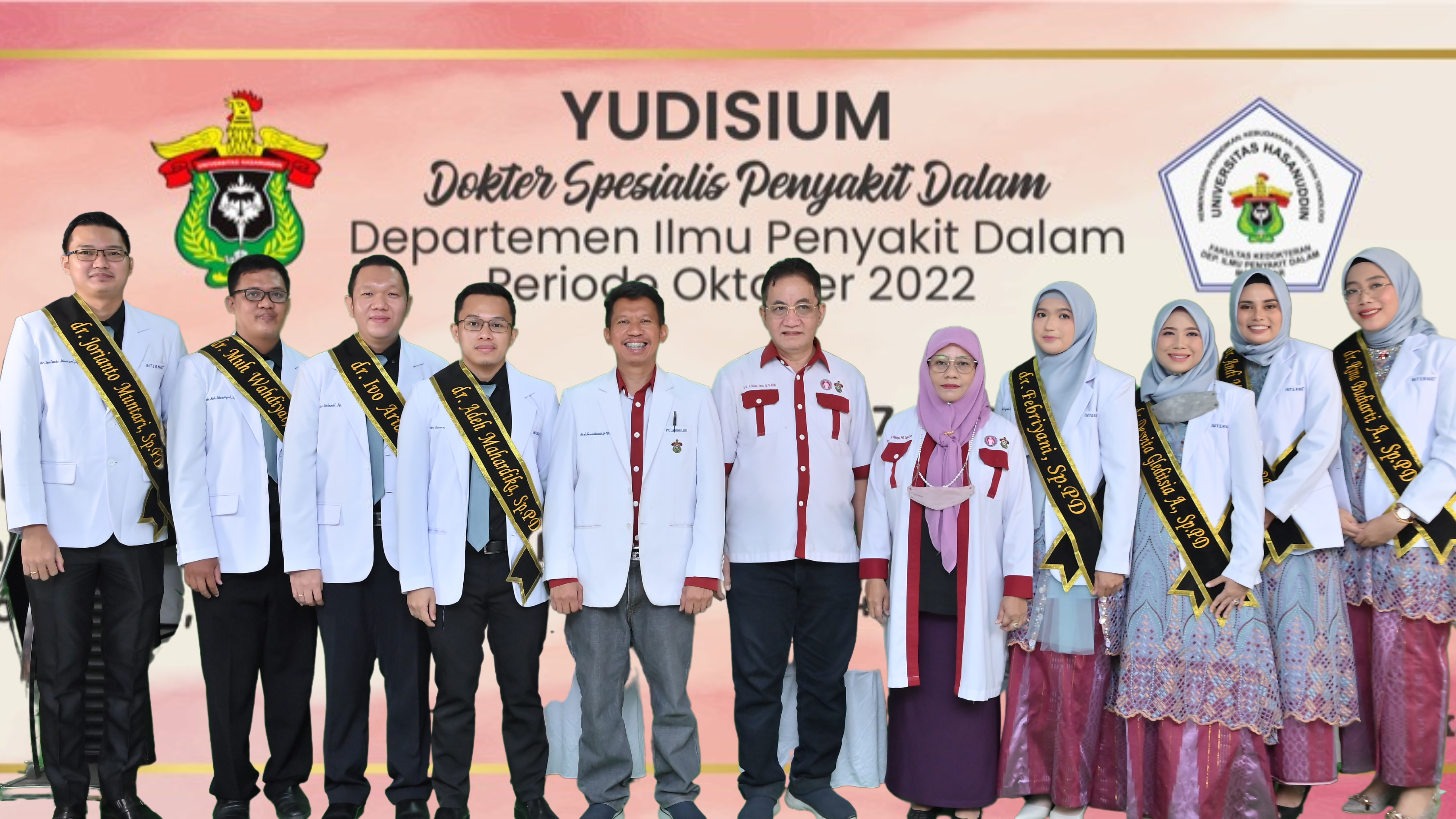 png_20221105_131726_0000