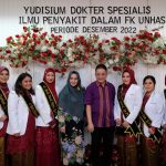 WhatsApp Image 2022-12-18 at 09.39.25