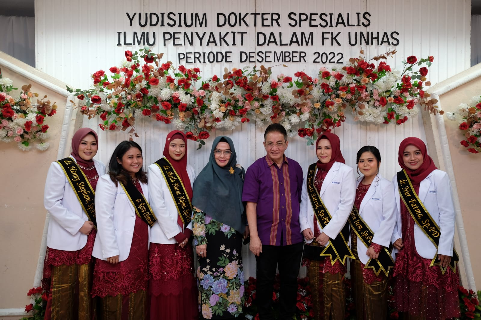 WhatsApp Image 2022-12-18 at 09.39.25