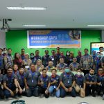 WhatsApp Image 2022-12-18 at 12.43.24