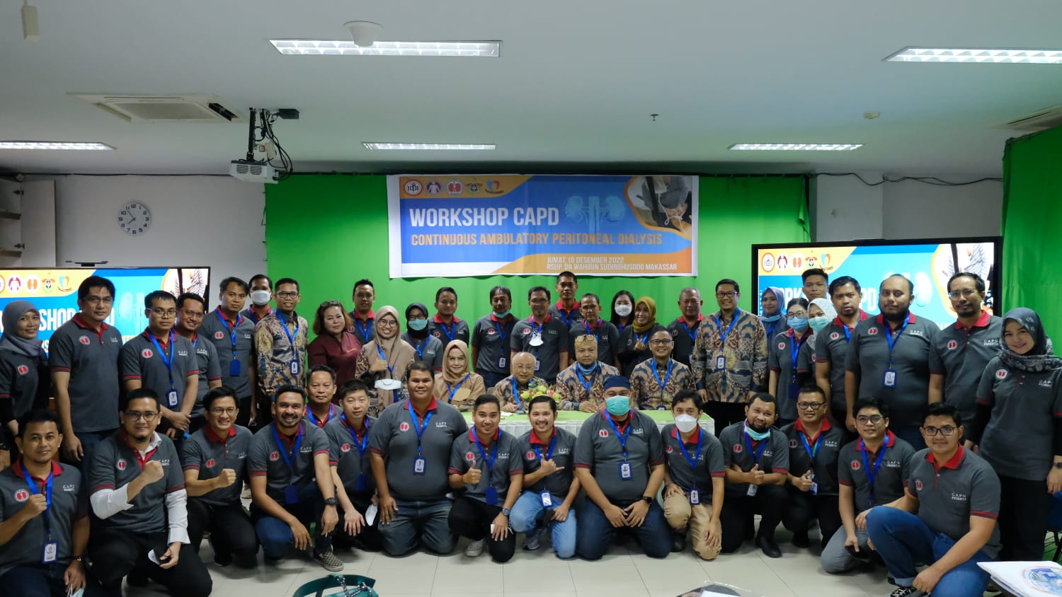 WhatsApp Image 2022-12-18 at 12.43.24