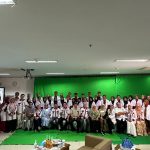 WhatsApp Image 2023-01-10 at 03.37.56