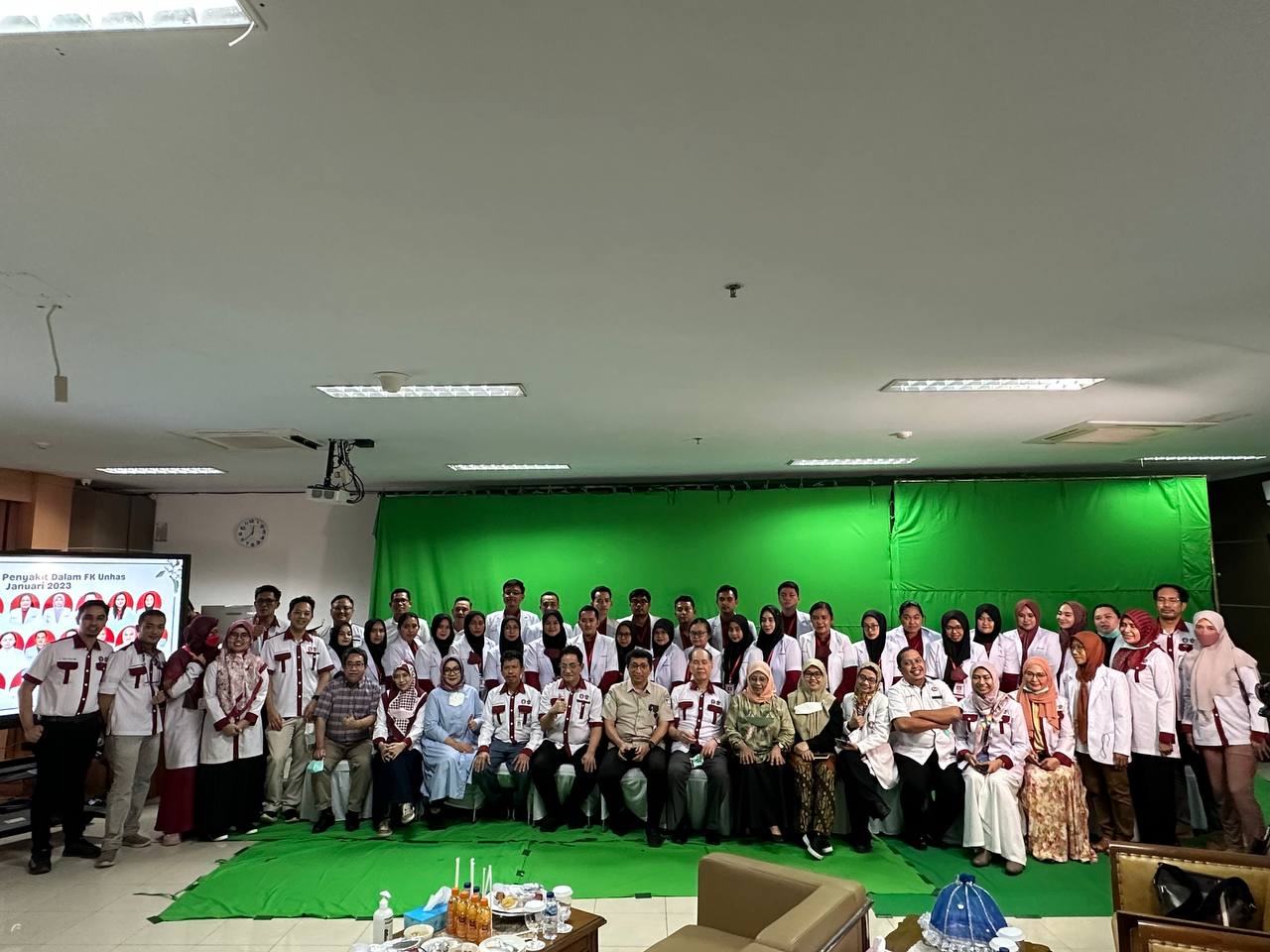 WhatsApp Image 2023-01-10 at 03.37.56