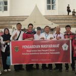 WhatsApp Image 2023-01-22 at 7.50.15 PM