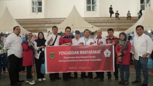 WhatsApp Image 2023-01-22 at 7.50.15 PM