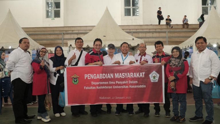 WhatsApp Image 2023-01-22 at 7.50.15 PM