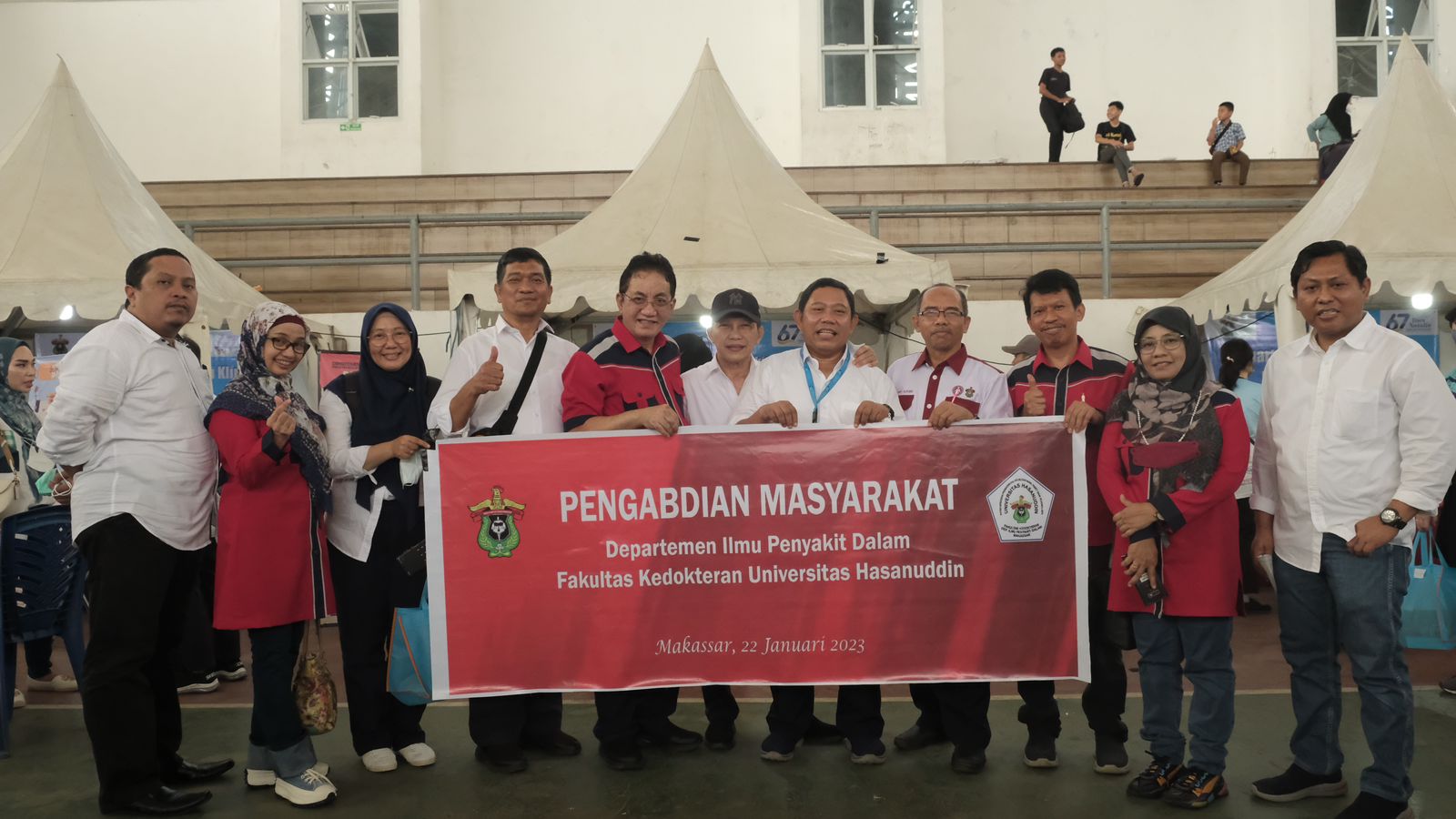 WhatsApp Image 2023-01-22 at 7.50.15 PM