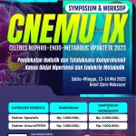 WhatsApp Image 2023-04-26 at 19.06.18