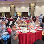 WhatsApp-Image-2023-07-04-at-00.26.46